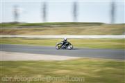Mallory Park Circuit by Elke -  27 maart 2015