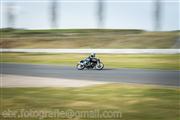Mallory Park Circuit by Elke -  27 maart 2015