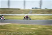 Mallory Park Circuit by Elke -  27 maart 2015