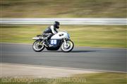 Mallory Park Circuit by Elke -  27 maart 2015