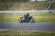Mallory Park Circuit by Elke -  27 maart 2015