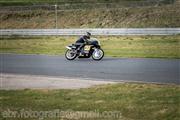 Mallory Park Circuit by Elke -  27 maart 2015