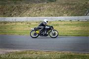 Mallory Park Circuit by Elke -  27 maart 2015