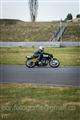 Mallory Park Circuit by Elke -  27 maart 2015