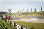 Mallory Park Circuit by Elke -  27 maart 2015