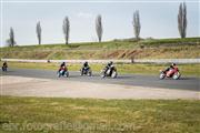 Mallory Park Circuit by Elke -  27 maart 2015