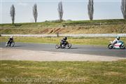 Mallory Park Circuit by Elke -  27 maart 2015
