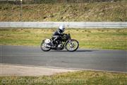 Mallory Park Circuit by Elke -  27 maart 2015
