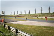 Mallory Park Circuit by Elke -  27 maart 2015