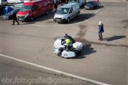 Mallory Park Circuit by Elke -  27 maart 2015