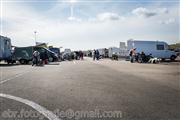 Mallory Park Circuit by Elke -  27 maart 2015