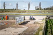Mallory Park Circuit by Elke -  27 maart 2015