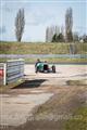 Mallory Park Circuit by Elke -  27 maart 2015