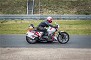Mallory Park Circuit by Elke -  27 maart 2015
