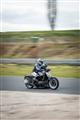 Mallory Park Circuit by Elke -  27 maart 2015
