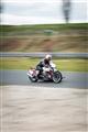 Mallory Park Circuit by Elke -  27 maart 2015