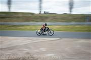 Mallory Park Circuit by Elke -  27 maart 2015