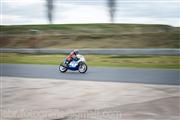 Mallory Park Circuit by Elke -  27 maart 2015