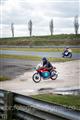 Mallory Park Circuit by Elke -  27 maart 2015