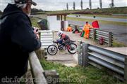 Mallory Park Circuit by Elke -  27 maart 2015