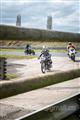 Mallory Park Circuit by Elke -  27 maart 2015