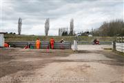 Mallory Park Circuit by Elke -  27 maart 2015