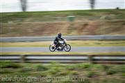 Mallory Park Circuit by Elke -  27 maart 2015