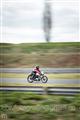 Mallory Park Circuit by Elke -  27 maart 2015
