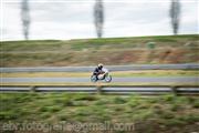 Mallory Park Circuit by Elke -  27 maart 2015