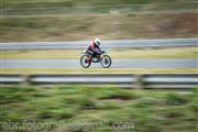 Mallory Park Circuit by Elke -  27 maart 2015