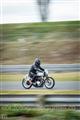 Mallory Park Circuit by Elke -  27 maart 2015