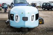 Mallory Park Circuit by Elke -  27 maart 2015