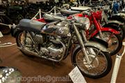 National motorcycle museum Birmingham  by Elke - foto 57 van 115