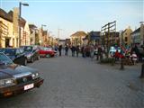 Cars & Coffee Friends Peer -  9 april 2015