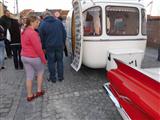 Cars & Coffee Friends Peer -  9 april 2015