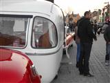 Cars & Coffee Friends Peer -  9 april 2015