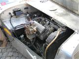 Cars and Coffee Friends Peer -  9 april 2015