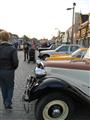 Cars and Coffee Friends Peer -  9 april 2015