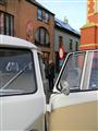 Cars and Coffee Friends Peer -  9 april 2015