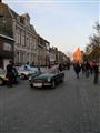 Cars and Coffee Friends Peer -  9 april 2015