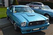 Mustang garage 2015 - foto 24 van 33