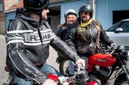 Sint-Pieterke Kalken by Elke -  19 april 2015