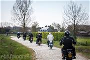 Sint-Pieterke Kalken by Elke -  19 april 2015