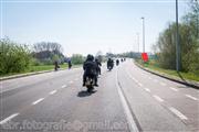 Sint-Pieterke Kalken by Elke -  19 april 2015
