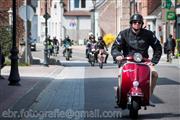 Sint-Pieterke Kalken by Elke -  19 april 2015