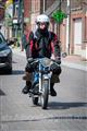 Sint-Pieterke Kalken by Elke -  19 april 2015