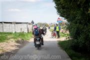 Sint-Pieterke Kalken by Elke -  19 april 2015