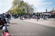 Sint-Pieterke Kalken by Elke -  19 april 2015