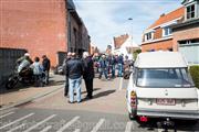 Sint-Pieterke Kalken by Elke -  19 april 2015