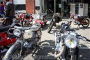 Sint-Pieterke Kalken by Elke -  19 april 2015